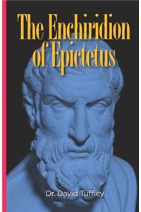 The Enchiridion of Epictetus