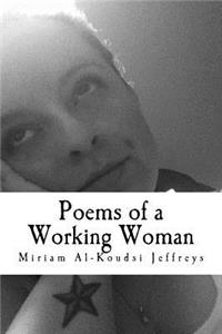 Poems of a Working Woman