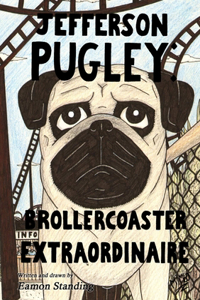 Jefferson Pugley