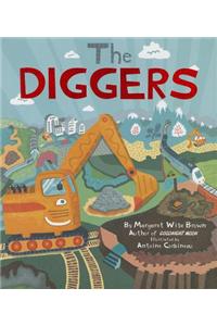 The Diggers