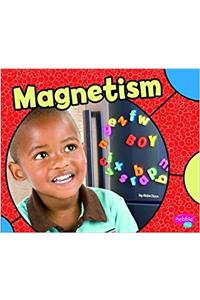 Magnetism