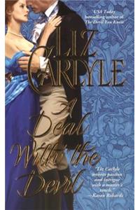 A Deal with the Devil