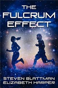 Fulcrum Effect