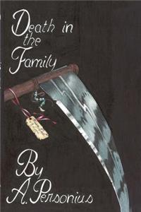 Death in the Family