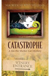 Catastrophe