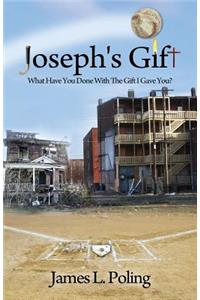 Joseph's Gift