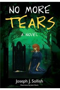 No More Tears