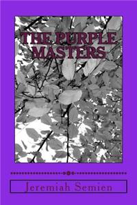 The Purple Masters
