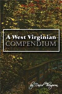 West Virginian Compendium