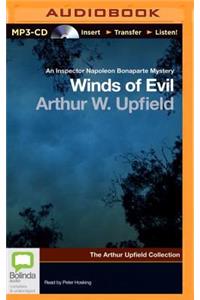 Winds of Evil