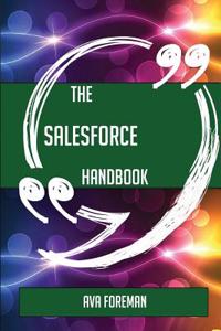 The Salesforce Handbook - Everything You Need to Know about Salesforce