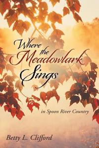 Where the Meadowlark Sings