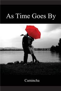 As Time Goes By