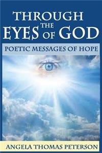 Through The Eyes of God