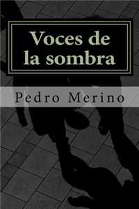 Voces de la sombra (1-4)