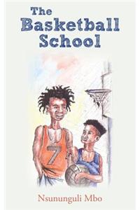 The Basketball School