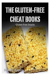 Gluten-Free Snacks