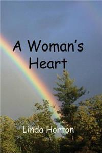 Woman's Heart