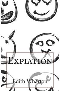 Expiation