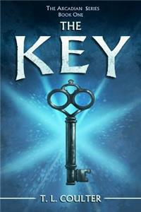 Key