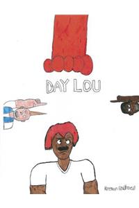 Day Lou