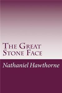 Great Stone Face