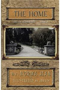 The Home