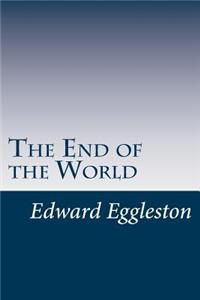 End of the World