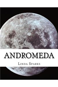 Andromeda