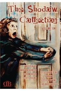Shadow Collection