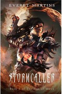Stormcaller