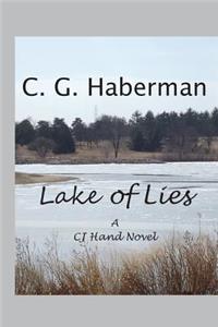 Lake of Lies