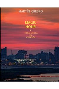 Magic Hour