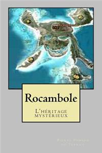 Rocambole