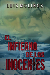 El infierno de los inocentes