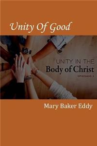 Unity of Good