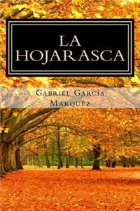 La Hojarasca