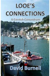 Looe's Connections