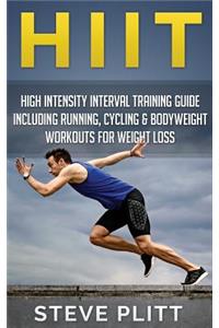 Hiit
