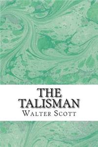 Talisman