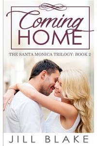 Coming Home