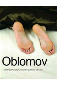 Oblomov