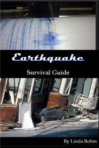 Earthquake Survival Guide