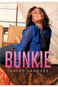 Bunkie