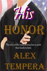 His Honor