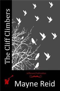 The Cliff Climbers