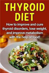 Thyroid Diet