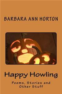 Happy Howling