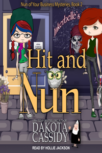 Hit and Nun