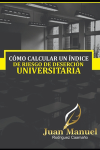 Como revertir la desercion universitaria